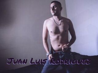 Juan_Luis_Rodriguez