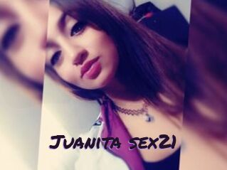 Juanita_sex21