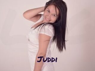 Juddi