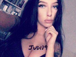 Judi19