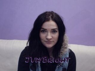 JudyBright