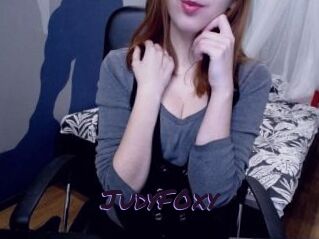 JudyF0xy