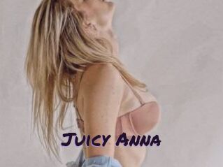 Juicy_Anna