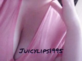 Juicylips1995