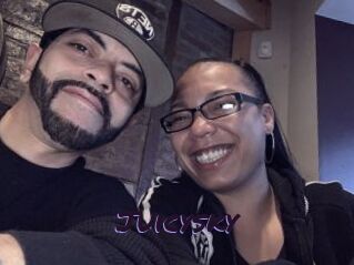 Juicysky