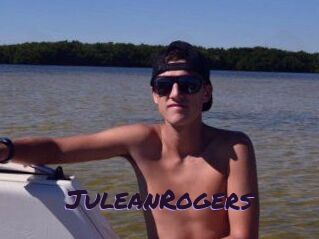 Julean_Rogers