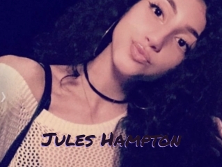 Jules_Hampton