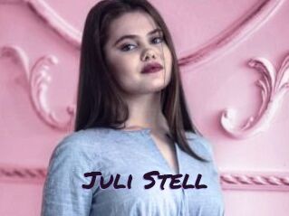 Juli_Stell