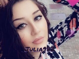 Julia982