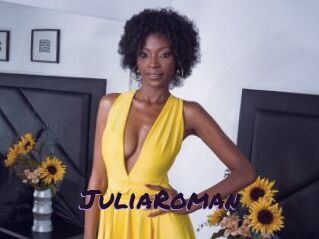 JuliaRoman