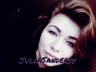 JuliaSanderss