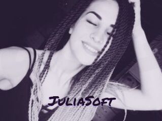 JuliaSoft