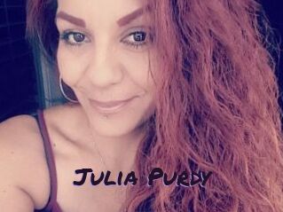 Julia_Purdy