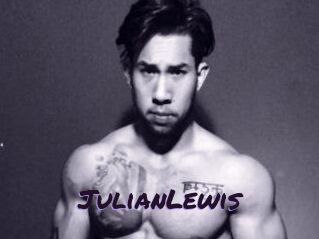 Julian_Lewis