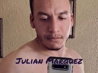 Julian_Marquez