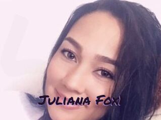 Juliana_Fox1