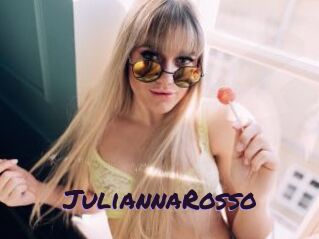 JuliannaRosso