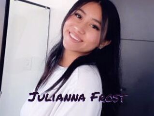 Julianna_Frost