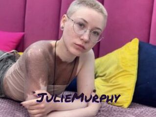 JulieMurphy