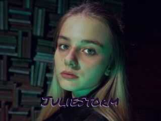 JulieStorm