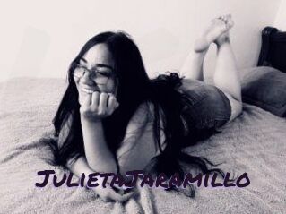 JulietaJaramillo