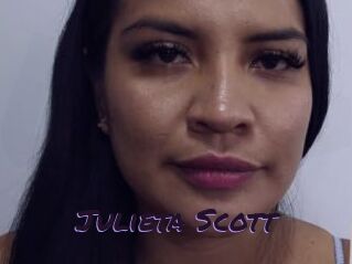 Julieta_Scott