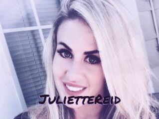 Juliette_Reid