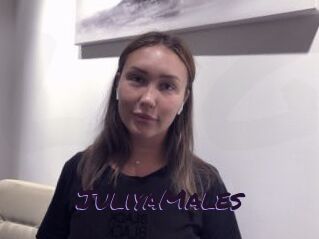 JuliyaMales