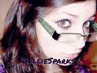 JullieSparks