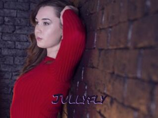 Jullyfly