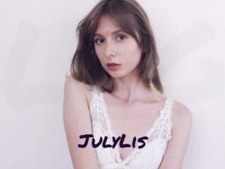 JulyLis