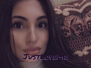 JustLoveMe Le Cul Gratuit