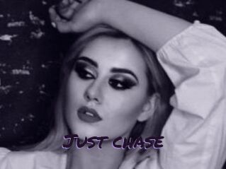 Just_chase