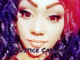 Justice_Camari