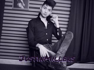 JustinMillers