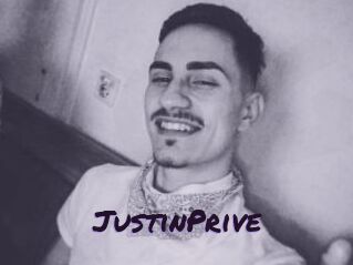 JustinPrive