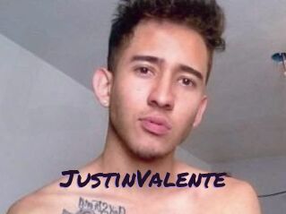 Justin_Valente