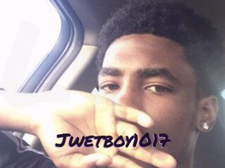 Jwetboy1017