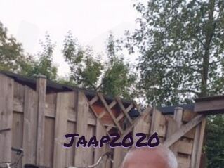 Jaap2020