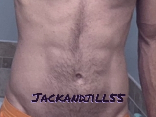 Jackandjill55