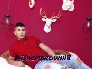 Jackbrown18