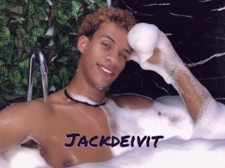 Jackdeivit