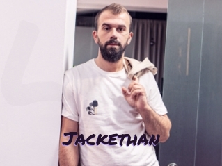 Jackethan