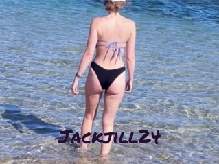 Jackjill24