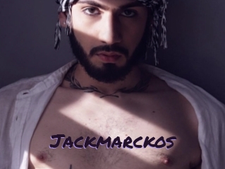 Jackmarckos