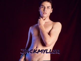 Jackmyller