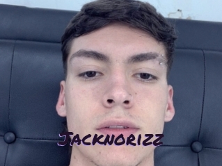 Jacknorizz