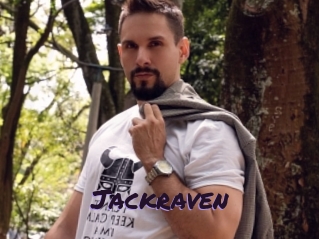 Jackraven