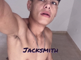 Jacksmith