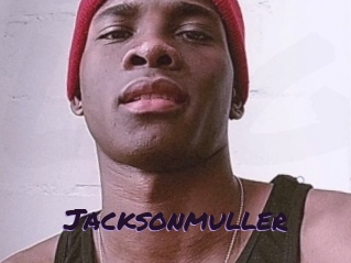 Jacksonmuller